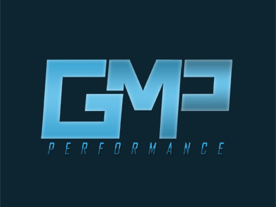 GMP Performance