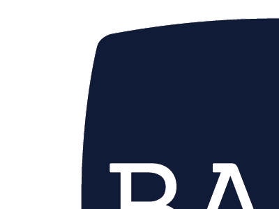 Baiin logo