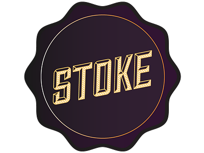 Stoke Rebound 1