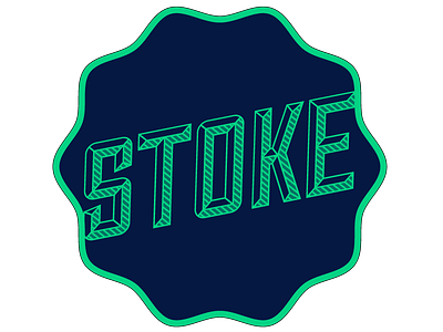 Stoke Rebound 2