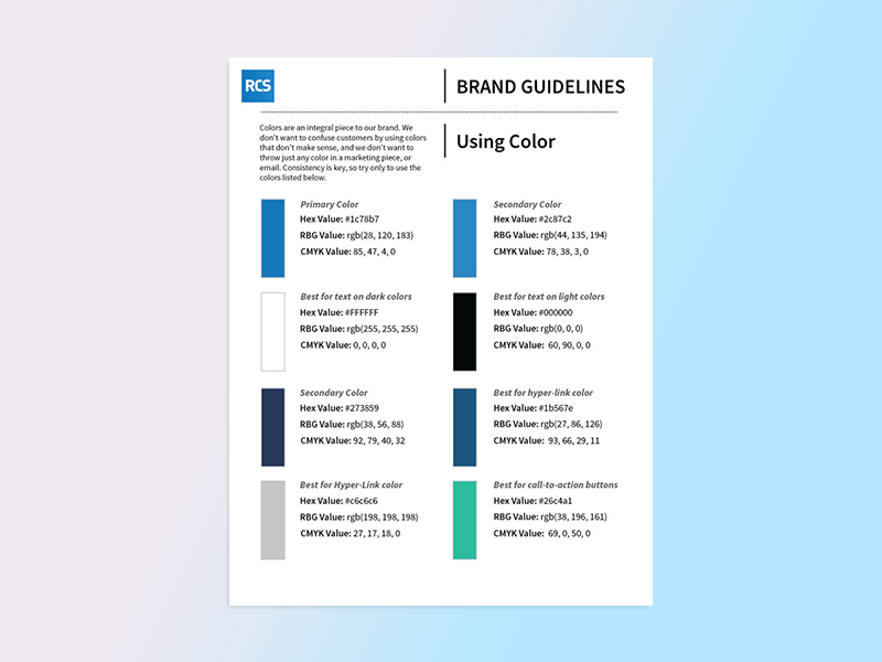 rcs-guidelines-2-by-jason-mark-beaton-on-dribbble