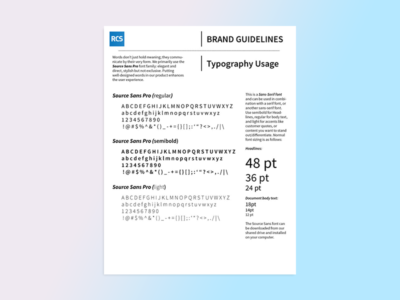 rcs-guidelines-3-by-jason-mark-beaton-on-dribbble