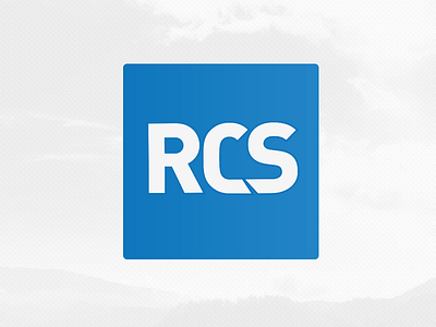 Rcs Logo Final