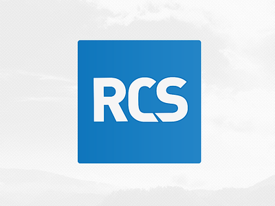 Rcs Logo Final