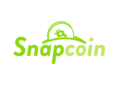 Snapcoin