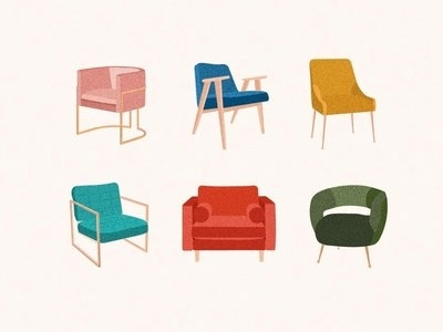 Chairs