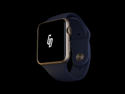 Graphic Designers Apple Watch Wallpaper By Graphic Designers Sa On Dribbble
