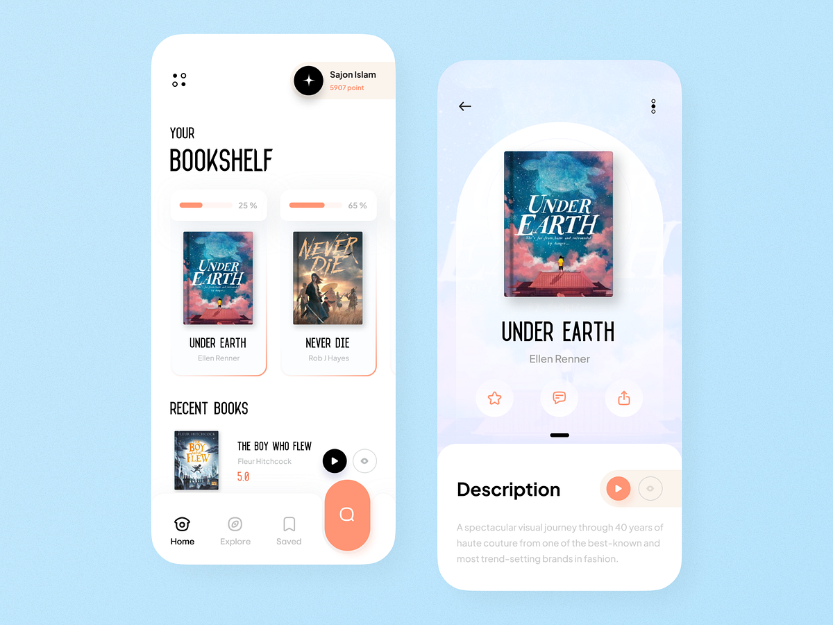 browse-thousands-of-ebook-reader-mobile-app-ui-design-images-for-design