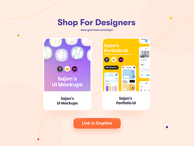 Project Management App by Sajon for Orix Creative on Dribbble