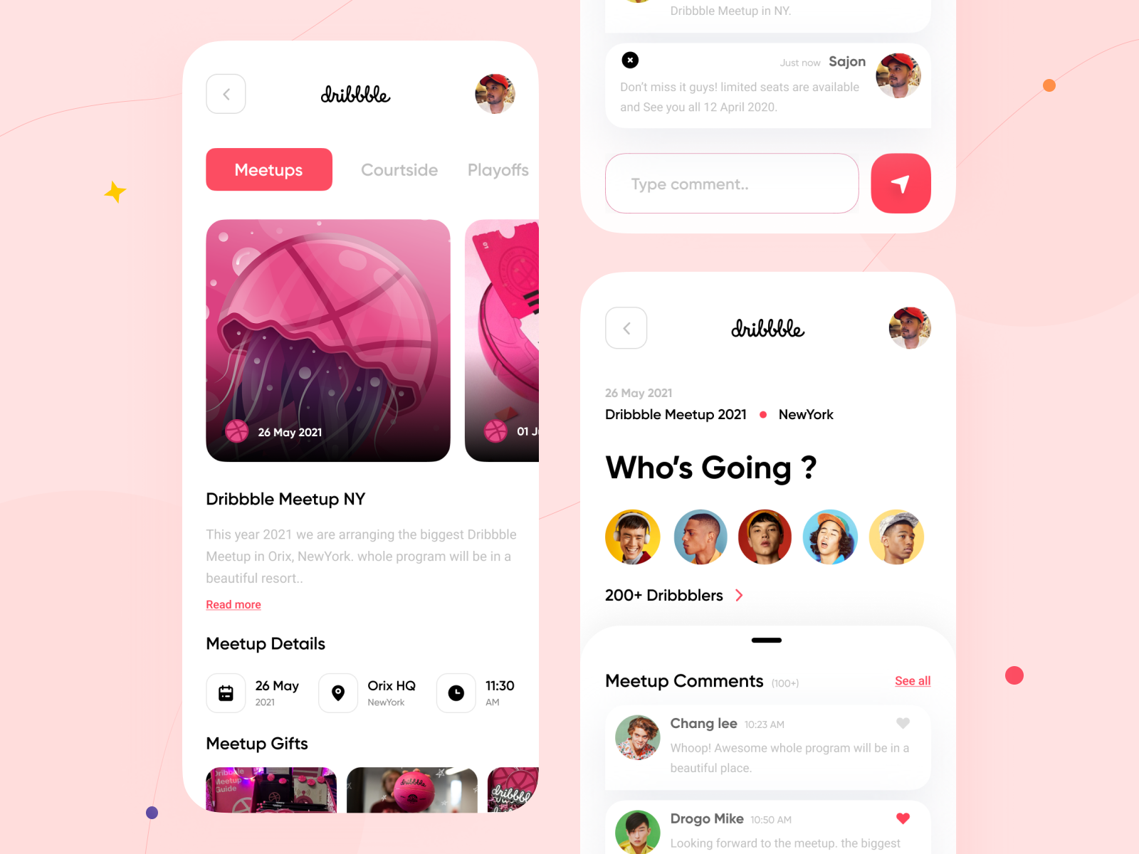 dribbble-meetup-app-design-by-sajon-for-orix-creative-on-dribbble