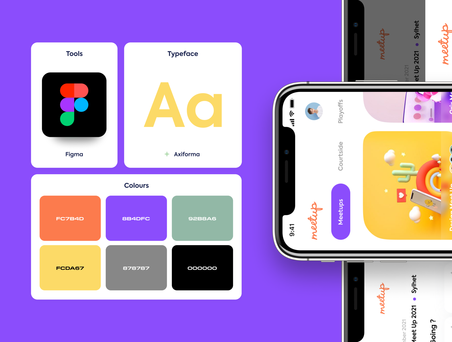 meetup-app-design-by-sajon-for-orix-creative-on-dribbble