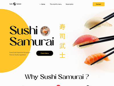Sushi Website.png