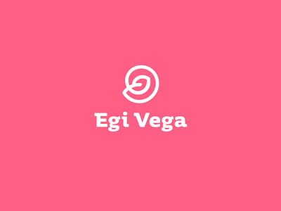 Egi Vega logo logo