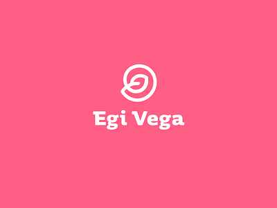 Egi Vega logo