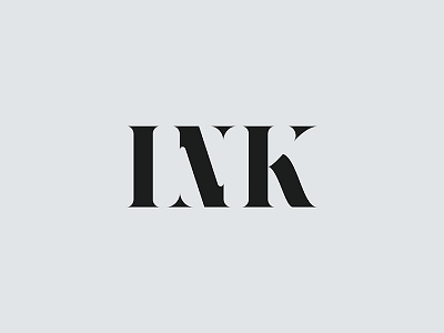 Ink Identity