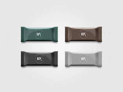 Chocolate Harry's NY Bar brand branding chocolate graphicdesign identity packaging