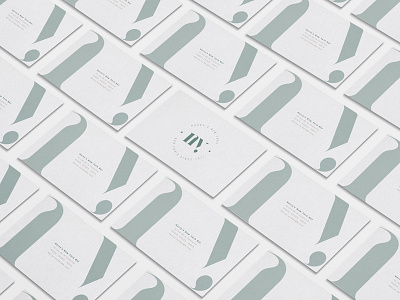 Visitcard Harry's New York Bar brand branding card design graphic identity logo logotype