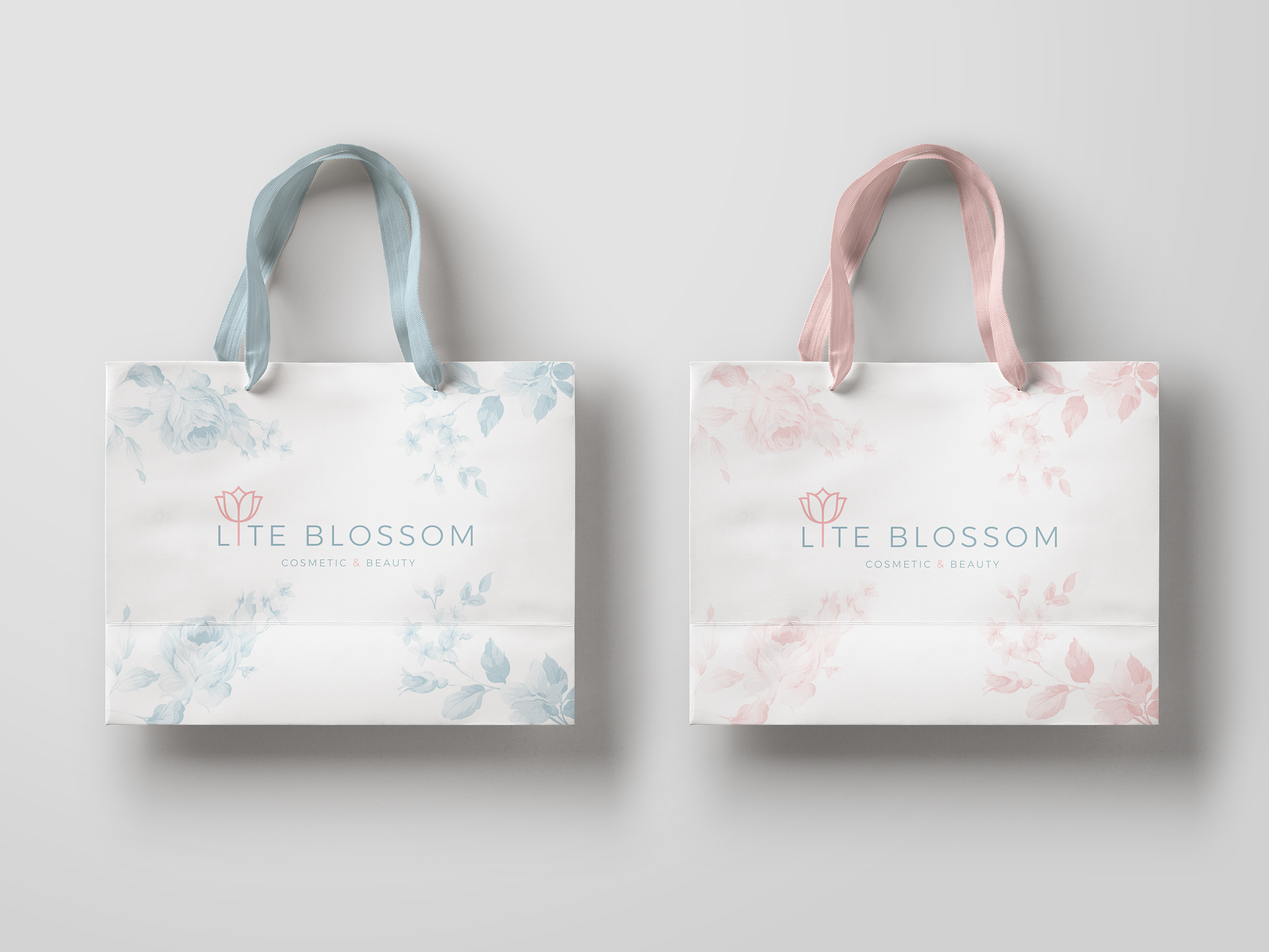 Blossom lite. Бренд блоссом. To be Blossom магазин. Лайт бренд. To be Blossom лого.