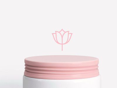 Lite Blossom Logo