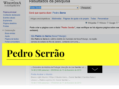 Dizer Definir font face iframe overlay portugal portuguese webfonts wikipedia