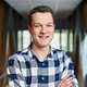 Vidar Smits