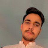 faraz ghurki