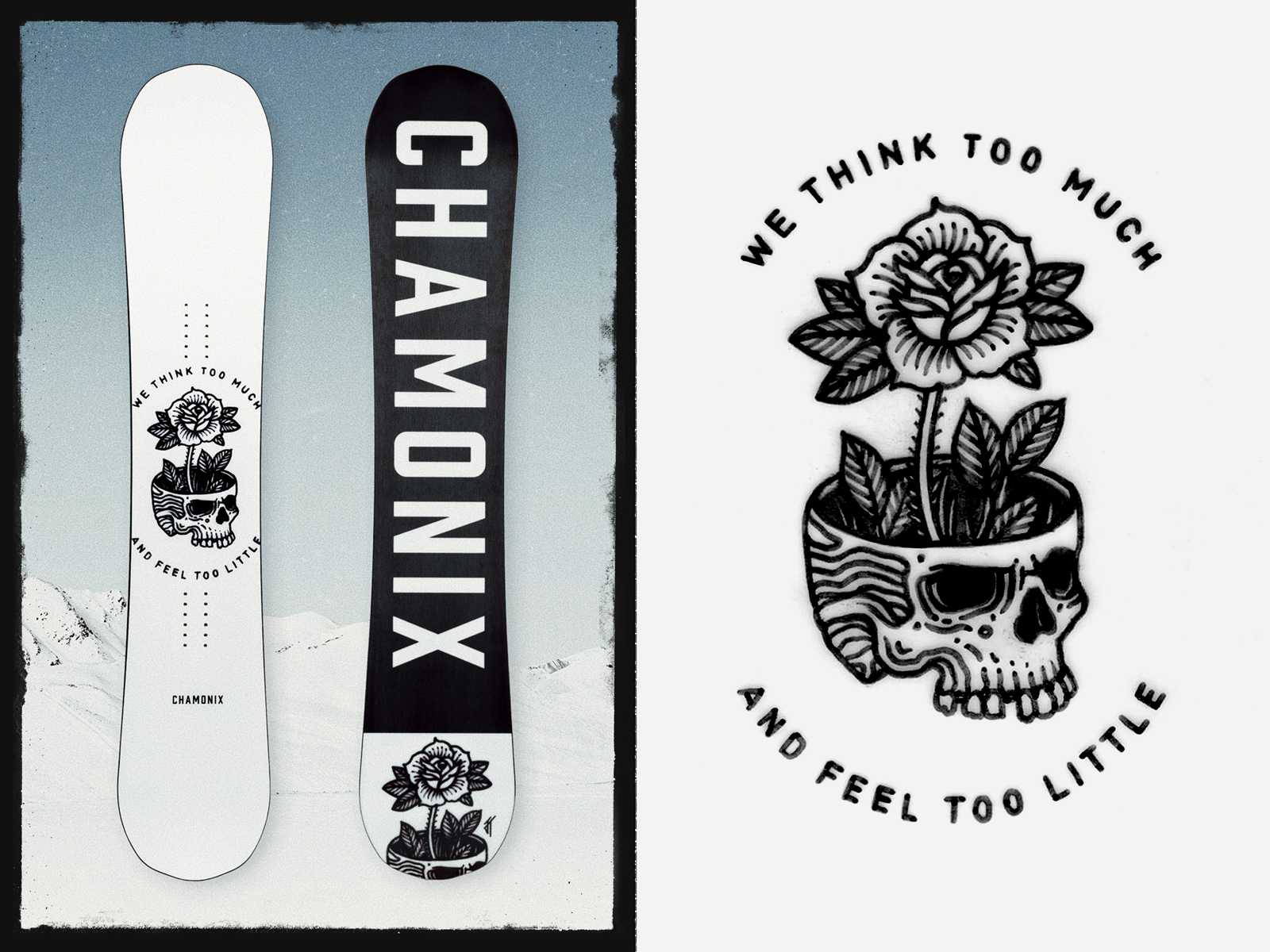90 Snowboard Tattoo Designs For Men  Cool Ink Ideas  Snowboarding tattoo Snowboard  tattoo Tattoo designs men