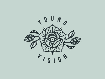 Young Vision Branding