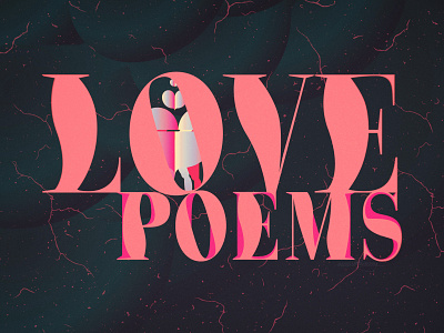 Love Poems