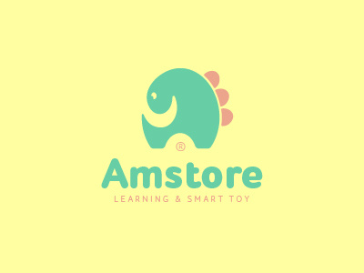 Amstore