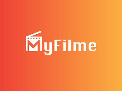 Logo | Myfilme