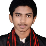 Fahim Ahmed