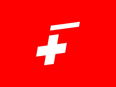 The Swiss Franc Symbol chf currency europe flag franc identity logo money swiss switzerland symbol