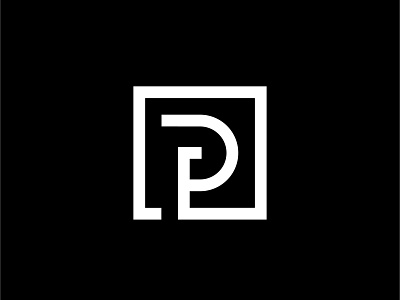 P+G Monogram for Patel Group