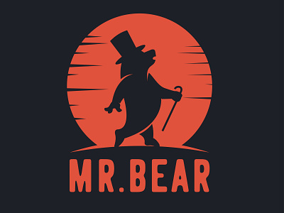 Mr Bear advertising air bear bright broadcast camera cinema cinematography clapboard clean clever creative design director entertainment film floating frame icon idea