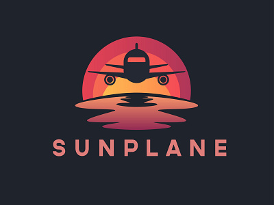 Sunplane
