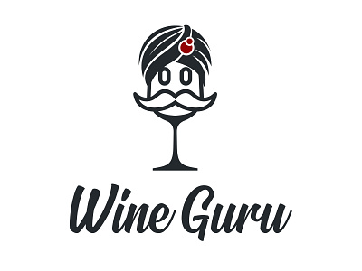 Wine Guru