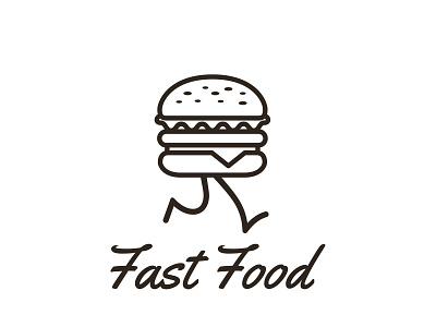 Fast Food 9