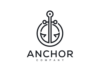 Anchor