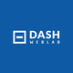 DASH WEB LAB