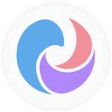 UIOVIA ®