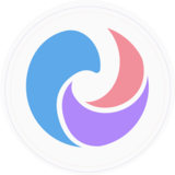 UIOVIA ®