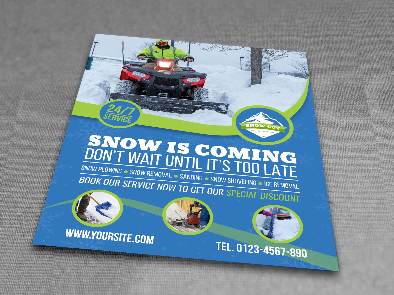 snow-removal-service-flyer-template-by-owpictures-on-dribbble