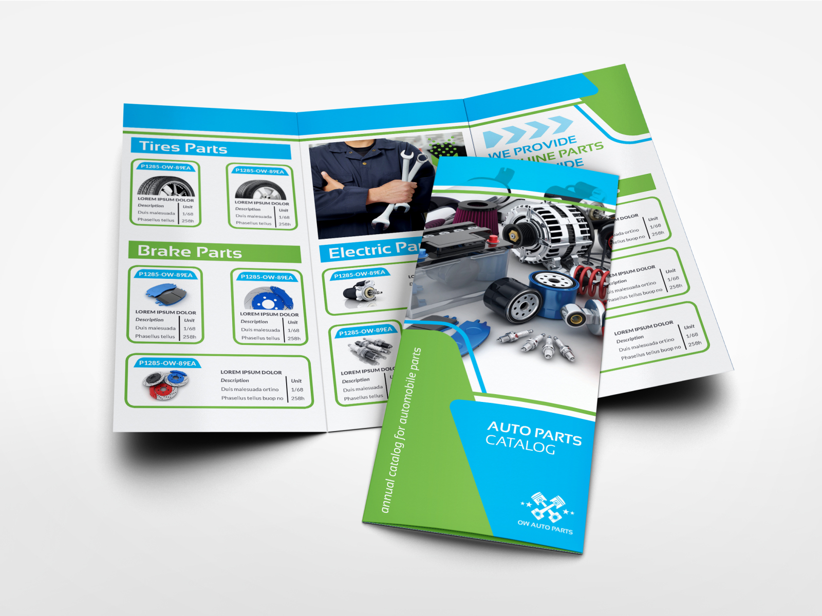 3 catalog. Auto Design Brochure. Партс каталог. Auto Parts catalog. Буклет автофирмы.