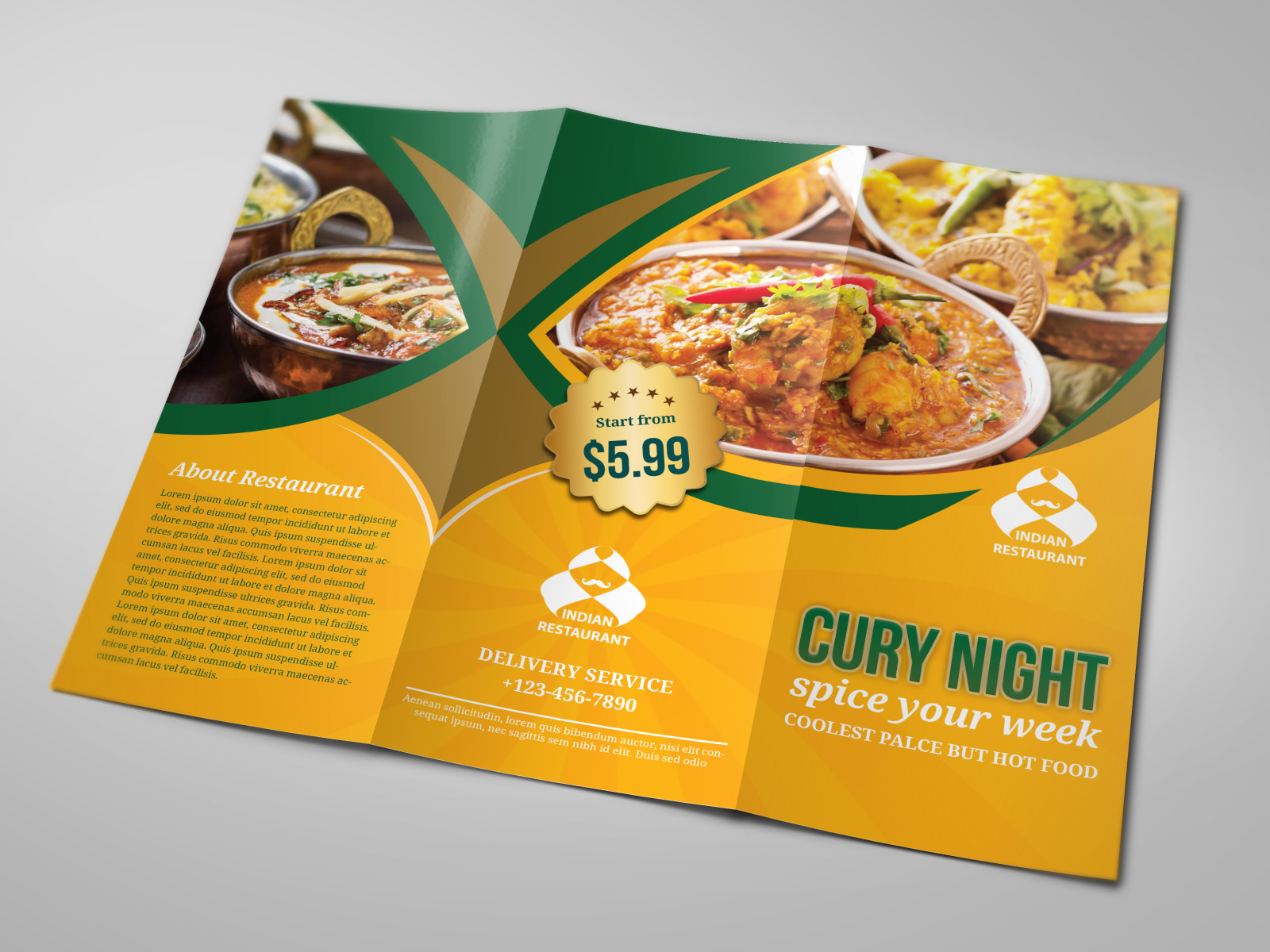 Dribbble - 02_Indian_Restaurant_Food_Menu_Tri_Fold_Template - Copy.jpg ...