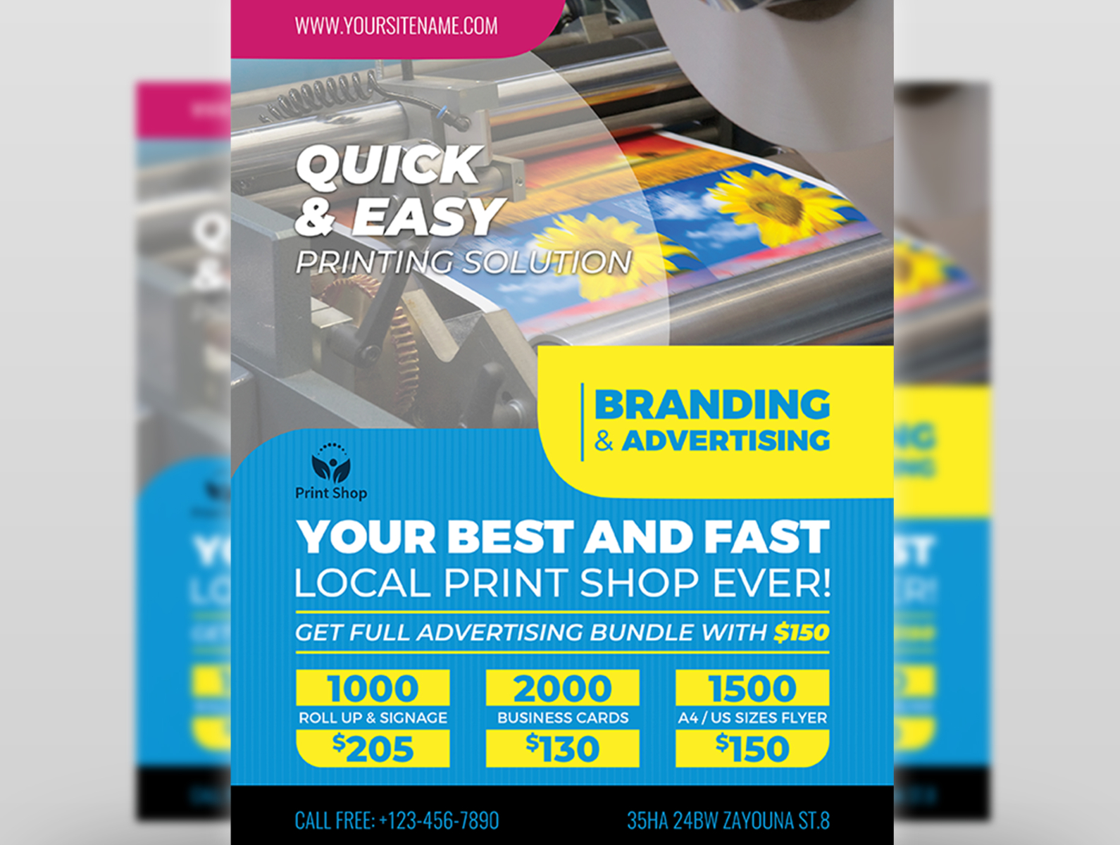 print-shop-flyer-template-by-owpictures-on-dribbble