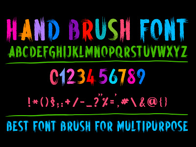 Hand Brush Font best brush fonts brush font alphabet brush fonts brush script fonts brushed font brusher font brushing font font brushed font brusher fonts brush fonts brush script fonts for halloween fonts for painting good brush font halloween fonts scary font script brush font