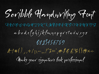 Scribble Handwriting Font arty signature font beautiful handwriting fonts best fonts doctor signature font fancy signature font font fonts free fonts french handwriting font messy handwriting font realistic handwriting font scratch font scratched letters font scribble font signature font thin script font valentine fonts wild youth font wolf font