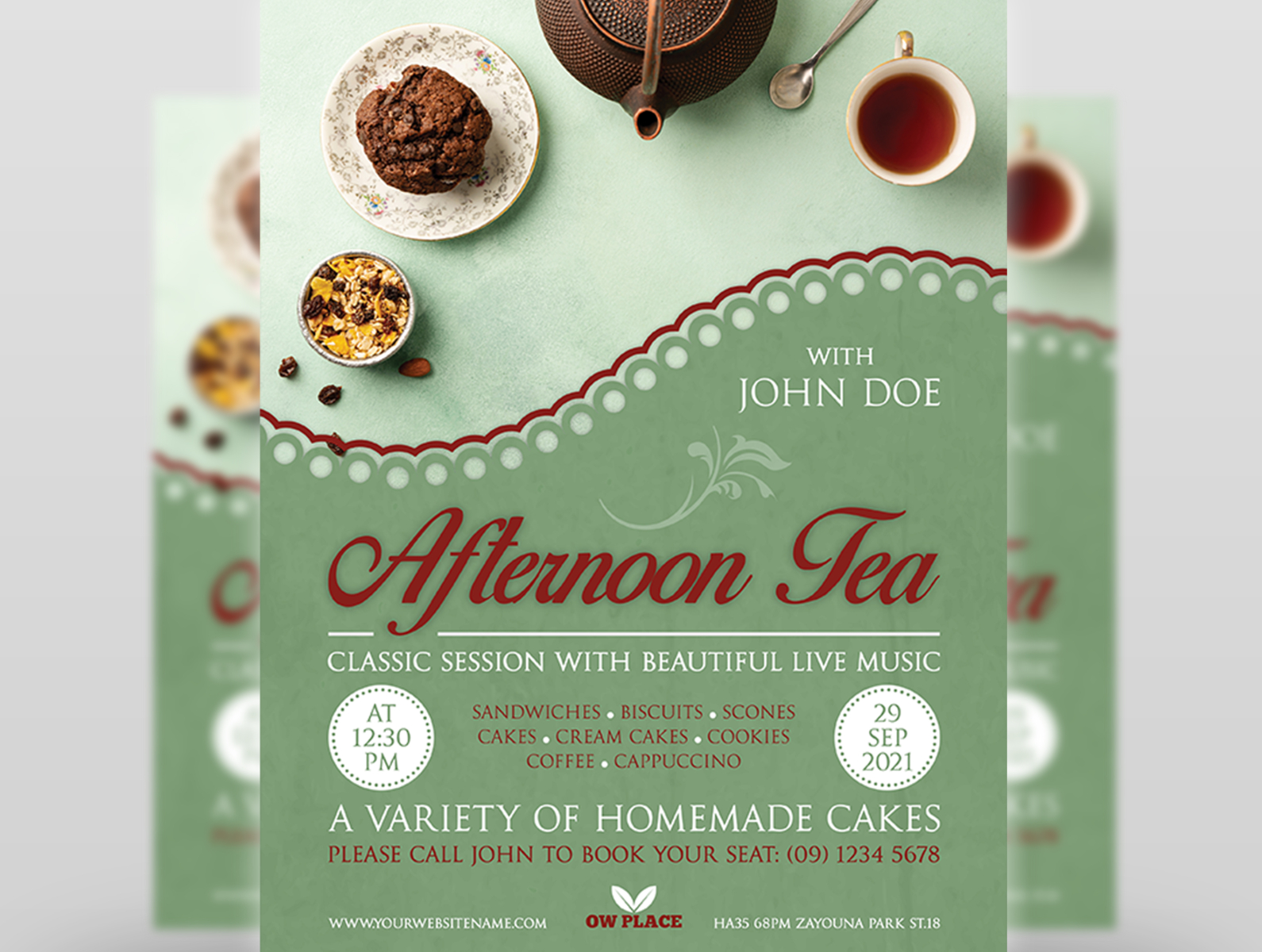 afternoon-tea-high-tea-party-flyer-template-by-owpictures-on-dribbble