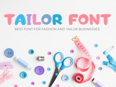 Tailor Font crochet font cute stitch embroidery font fashion font font free fonts jeans font knit font knitting needle font needle and thread font patch font satin stitch font sewing font stitch font sweater font tailor brands font list tailor font thread font vanity font yarn font